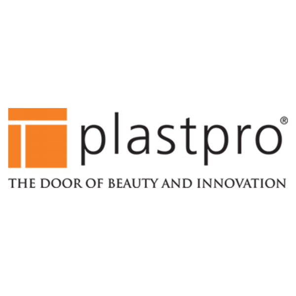 plastpro@2x-600x600