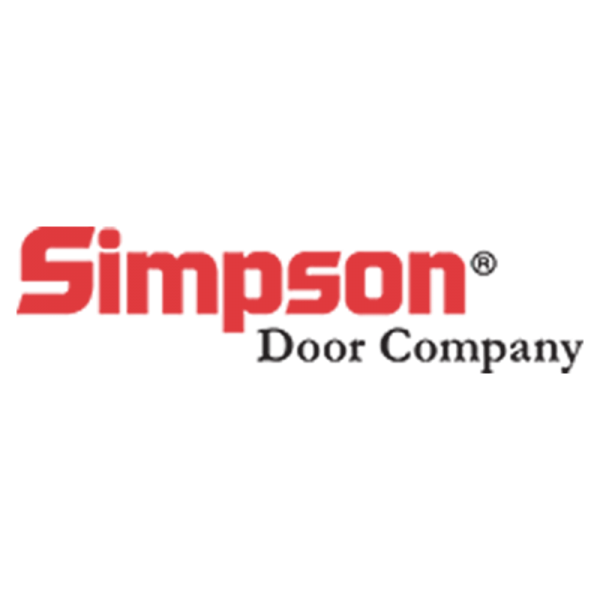 simpson-door-company@2x-600x600