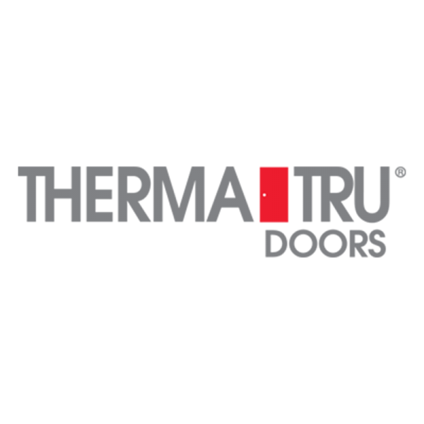 therma-tru-doors@2x-600x600
