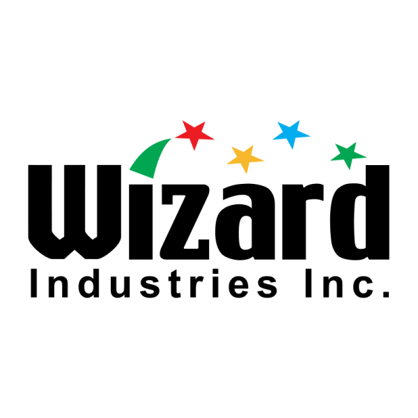 wizard-industries@2x-600x600