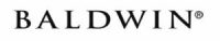 Baldwin Logo