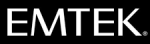 Emtek Logo
