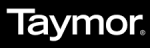 Taymor Logo