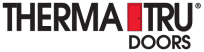 Therma-Tru-Logo