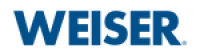 Weiser-Logo