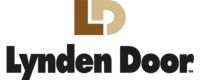 lynden-door@2x-600x600